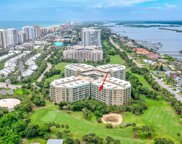4 Oceans West Boulevard Unit 502B, Daytona Beach Shores image