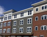 3700 Havertill Unit #1306, Woodbridge image
