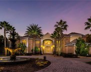 901 Lincoln Road, Deland image