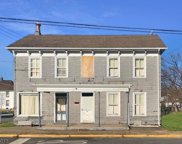 101 Washington St, Greenwich Twp. image