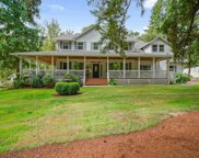 7495 Battle Creek Rd, Salem image