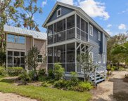218 NE VIRGINIA AVE, Steinhatchee image