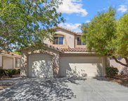 325 Magnolia Arbor Street, Las Vegas image