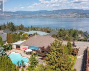 395 Stellar Drive, Kelowna image