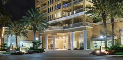35 Watergate Drive Unit 805, Sarasota