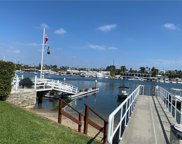 603     Clubhouse Avenue, Newport Beach image