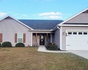 112 Fox Trot Dr., Galivants Ferry image