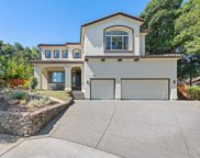 165 Yulupa Circle, Santa Rosa image