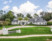 190 New Gate Loop, Lake Mary image
