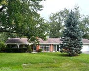 28232 BAYBERRY, Farmington Hills image