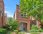 4208 W Thorndale Avenue, Chicago image