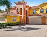 12130 Lucca Street Unit 101, Fort Myers image