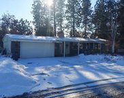 1201 W Excell Dr, Spokane image