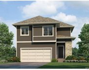 17904 Dandy Brush Drive, Parker image