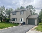 109 Fairview  Drive, Selinsgrove image