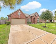 2014 Coventry Bay Drive, Pearland image