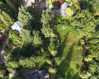 1560 Sycamore Drive SE, Issaquah