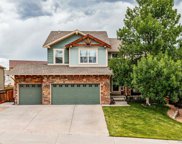 2681 Mclean Court, Castle Rock image