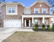 212 Glenn Village Circle, Blythewood image