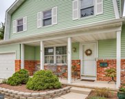 111 Westminster   Drive, Mount Laurel image