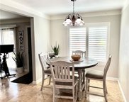 924 W Lamark, Anaheim image