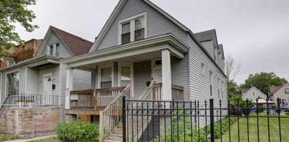 1008 N Menard Avenue, Chicago