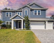 4023 W San Pedro Street, Tampa image