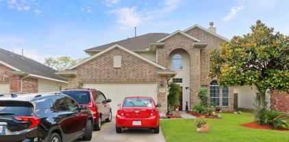 7515 Bering Landing Drive, Cypress
