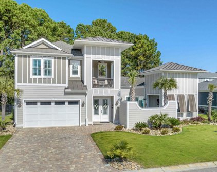 132 Serenity Point Dr., Little River