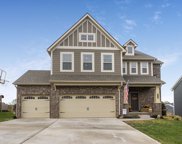 10803 Hunters Knoll Lane, Knoxville image