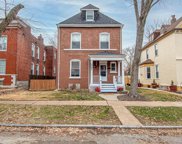 3157 Alfred  Avenue, St Louis image