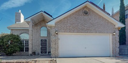 9720 Stone Street NW, Albuquerque