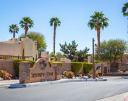 35659 Felicity Place, Cathedral City image