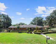 202 E 5th Avenue, Windermere image