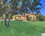509 Moonlight Circle, New Braunfels image