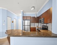 2330 Wilson Avenue Unit 304, Port Coquitlam image