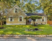 542 Stonewall Dr, Absecon image