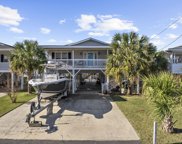317 57th Ave. N, North Myrtle Beach image