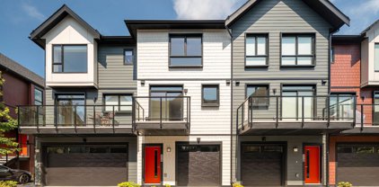 4738 Hemlock Way Unit 196, Tsawwassen