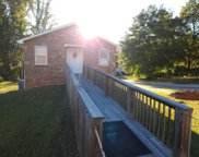 400 S Church, Landrum image