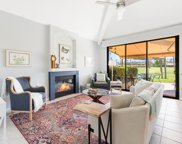 38471 Nasturtium Way, Palm Desert image