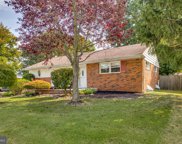 117 Ridgewood Ave, Berlin image