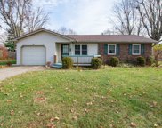 379 Lancelot Drive, Franklin image