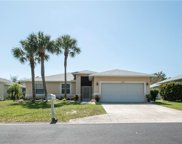 25612 Old Gaslight Dr, Bonita Springs image