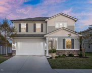 1109 Persimmon Dr, Middleburg image