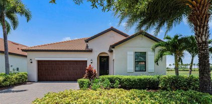 17216 Sparrow Case Street, Wimauma