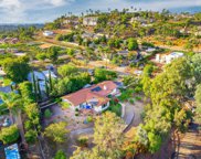 714 Ora Avo Drive, Vista image
