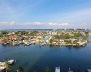 31 Island Way Unit 804, Clearwater image