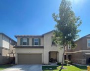 1441 Caracara Circle, El Cajon image