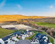 14000 N Rainy Pl, Boise image
